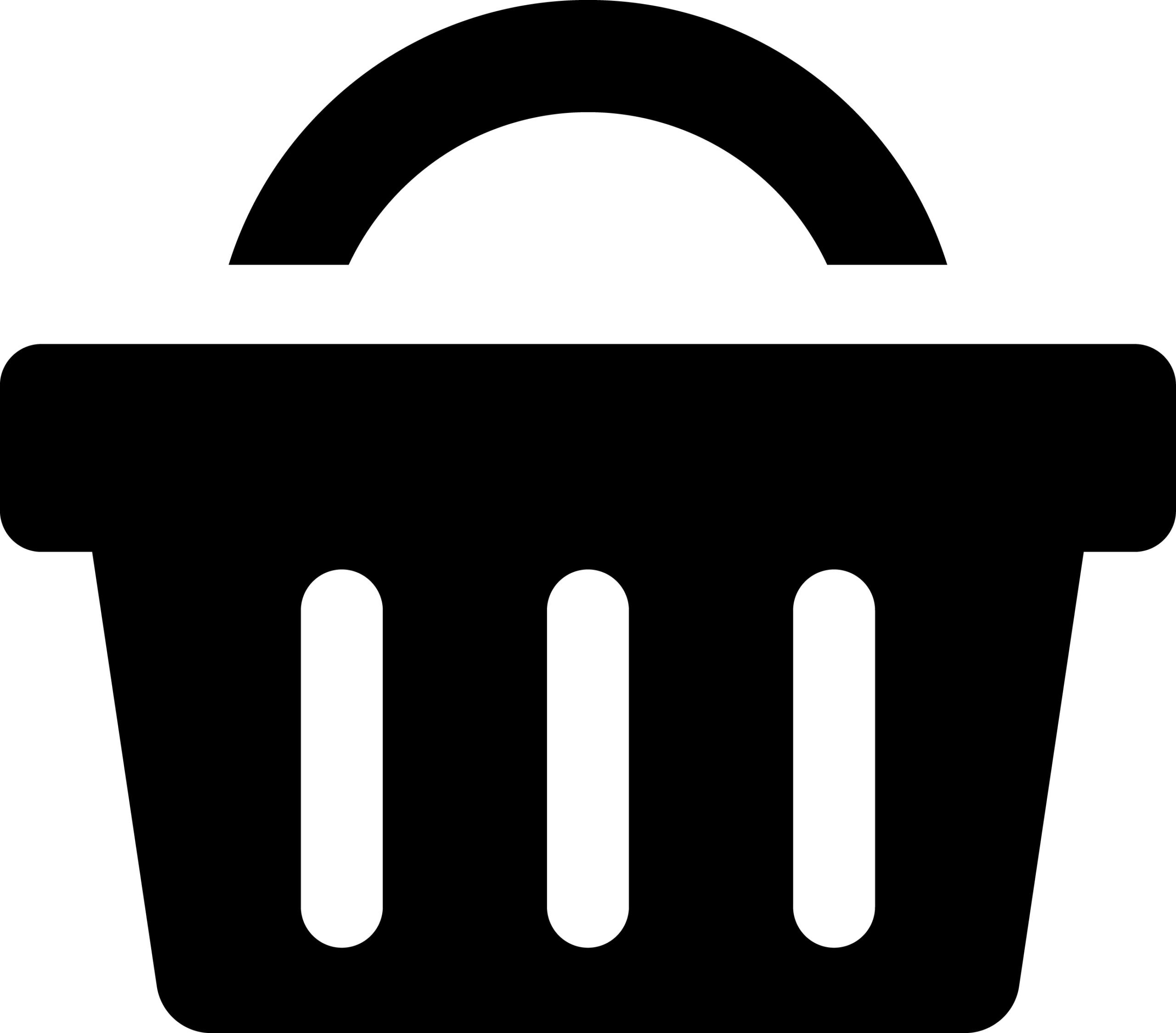 Cart Icon